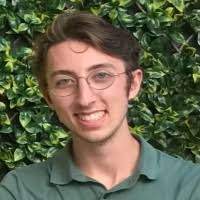 2200+ "Atkinson" profiles