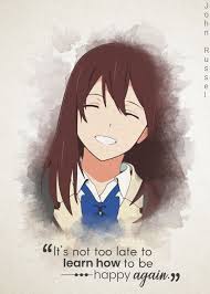 I Want To Eat Your Pancreas Anime Films Anime Haikyuu Anime