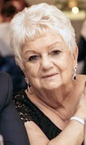 Patricia A. Rosenblum