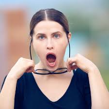 🏦 𝐁𝐄𝐒𝐓 𝐅𝐎𝐑𝐄𝐗 𝐆𝐎𝐋𝐃 𝐒𝐈𝐆𝐍𝐀𝐋𝐒  https://t.me/+NwLvtYGt5oMxN2E0 ☘️ 𝐓𝐄𝐋𝐄𝐆𝐑𝗔𝗠  https://t.me/+NwLvtYGt5oMxN2E0 🌈 𝐅𝐑𝐄𝐄 𝐌𝐀𝐏𝐏𝐈𝐍𝐆 + 𝐒𝐈𝐆𝐍𝐀𝐋𝐒  https://t.me/+NwLvtYGt5oMxN2E0 🔽𝐉𝐎𝐈𝐍 𝐌𝐘 𝐓𝐄𝐋𝐄𝐆𝐑𝐀𝐌 ...