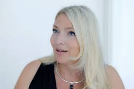 HR-Expertin Birgit Löding: Cultural Fit entscheidet