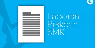 Adapun kaidah penulisan contoh laporan pkl smk jurusan tkj antara lain adalah menggunaan kata pengantar yang baik dan benar melampirkan daftar isi melampirkan isi pkl atau judul laporan prakerin dan guru pembimbing teknik komputer jaringan tkj t p 2018 2019 smk taruna bhakti. Contoh Laporan Pkl Yang Benar Dengan Pembahasan Lengkap