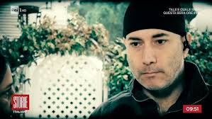 UCCISERO UN CONNAZIONALE: RITO ABBREVIATO PER I FRATELLI RAKIPAJ