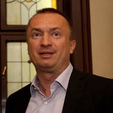 Kako da preživimo nagle promene vremena?