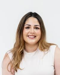 Find Brainspotting Therapists and Psychologists in Wayne, NJ