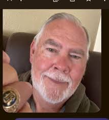 North Rowan Alumni Class of 59