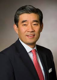 John . Kim Elected Vice-Chairman of New York Life « ADVISOR Magazine