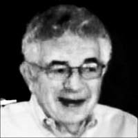 JACK GERBER Obituary (2018)