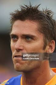 6,735 Simon Black Photos & High Res Pictures