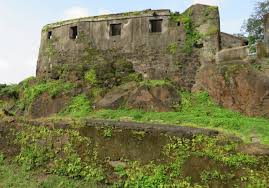 Sion Hillock Fort - Wikipedia