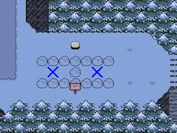 With these 10 sites, you can find free easy crosswords to print, puzzles, and other resources to keep you bus. Snowdin Puzzles Undertale Wiki Fandom