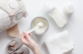 Maybe you would like to learn more about one of these? 14 Susu Formula Terbaik Malaysia Untuk Bayi 0 6 Bulan