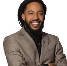 Coy Johnson, Realtor