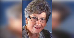 Obituary information for Betty Sue Keene