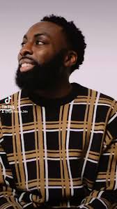 @Lighthouse_BTN's video Tweet