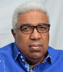 Ramfis anuncia a Juan Cohen Sander como candidato presidencial por el PNVC 