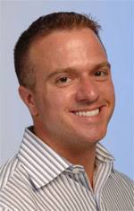 Michael Patrick Hemphill, MD