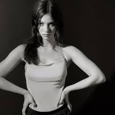 Rihanna Speaking Her Language | Tiktok