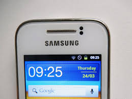 We did not find results for: Sinyal Hilang Pada Smartphone Samsung Galaxy Young Cdma Oprak Oprek Blog Komputer Gadget Internet