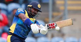 See what kusal perera (kusaluperera) has discovered on pinterest, the world's biggest collection of ideas. World Cup Kusal Perera Stands Tall In Amateur Cricket Masterclass From Sri Lanka And Afghanistan