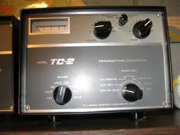 Image result for Drake TC-2