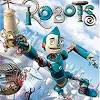 In the story behind the original series, mega man is a robot originally named rock, created as a lab assistant by the scientist dr. Https Encrypted Tbn0 Gstatic Com Images Q Tbn And9gcs Qnrjci 75dpu1iq75 Xnkzuuben3nftfguqhso Jco7t2q8m Usqp Cau