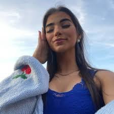 Demi Boyd's Instagram, Twitter & Facebook