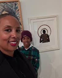 Art CURES All (@artcuresall) • Instagram photos and videos