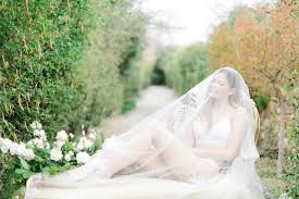 It's starting to become the norm. Bridal Boudoir Photography Vasilis Kouroupis Wedding Photographer