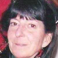 Obituary information for Nansi E. McIsaac