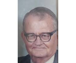 John Vick Obituary (1930