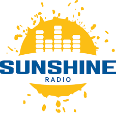 If you come into the film looking for a thrill ride, the chances are good that you will be watching tensely with nothing less than the fate of the. Sunshine Radio Wikipedia