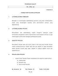 Melalui penyusunan kertas kerja ini, penulis mencoba untuk menuangkan hasil pemikiran untuk meningkatkan akses pemasaran bagi produk ikm. Http Www Lpp Gov My Document Upload Xs5vhopg9peqsqffd8alpqemuwtnjhih Pdf