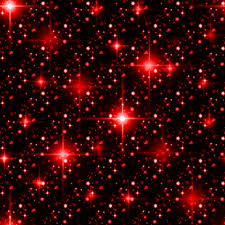 Maybe you would like to learn more about one of these? Red Glitter Background Seamless Starry Night Gif 420 420 Purple Glitter Background Sparkles Background Glitter Background