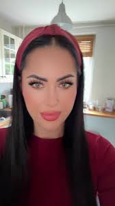 La Diabla: Edits y Reflexiones sobre Jessica Beltrán