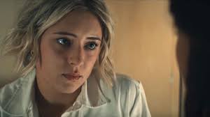 Gen V' Features the Wildest Penis Scene of 2023 (So Far)