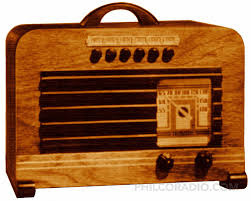 Image result for Autumn Beige 1972 Philco