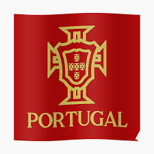 Why don't you let us know. Portugal National Football Team Posters Redbubble