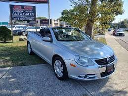 Image result for Reflex Silver 2011 Eos