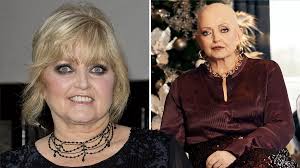 Inside Linda Nolan's final days from worrying symptom to sister vigil