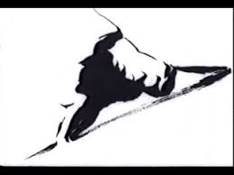 He received his oscar nomination for the 1974 animated short movie sisyphus. Marcell Jankovics Syn Beloj Loshadi Feherlofia Watch Online
