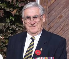 Eight seniors allegedly killed by a Woodstock, Ont., registered nurse