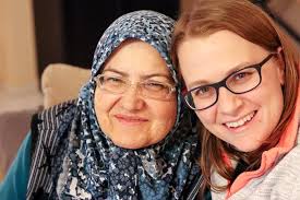 3 Things About The Culture in Turkey That I Love — West(2)East