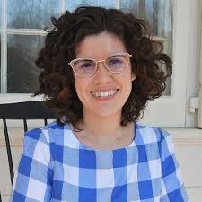 Amazon.com: Happy Dreams of Liberty: An American Family in Slavery and  Freedom: 9798212982320: Morales, R. Isabela, Johnson, Allyson: 圖書