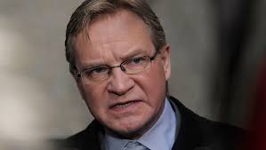 Death by Instagram, Chapter 7: Defense lawyers fight back