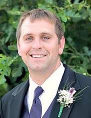 Obituary for Nichalous Kent "Nick" Pitstick