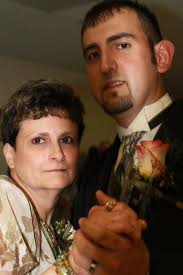 Sadie Miller Cormier Obituary November 14, 2024