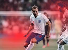 New premier league kits for 2021/22. England World Cup 2018 Kits Revealed As Three Lions Bid To End 52 Years Of Hurt In Russia Mirror Online