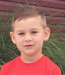 6 to escort Little Miss contest