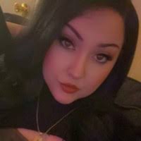 50+ "Haley O'brien" profiles